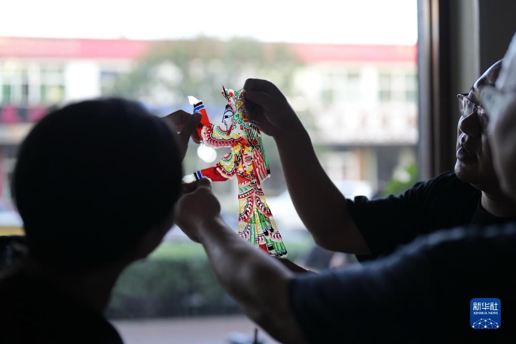 搜狗浏览器